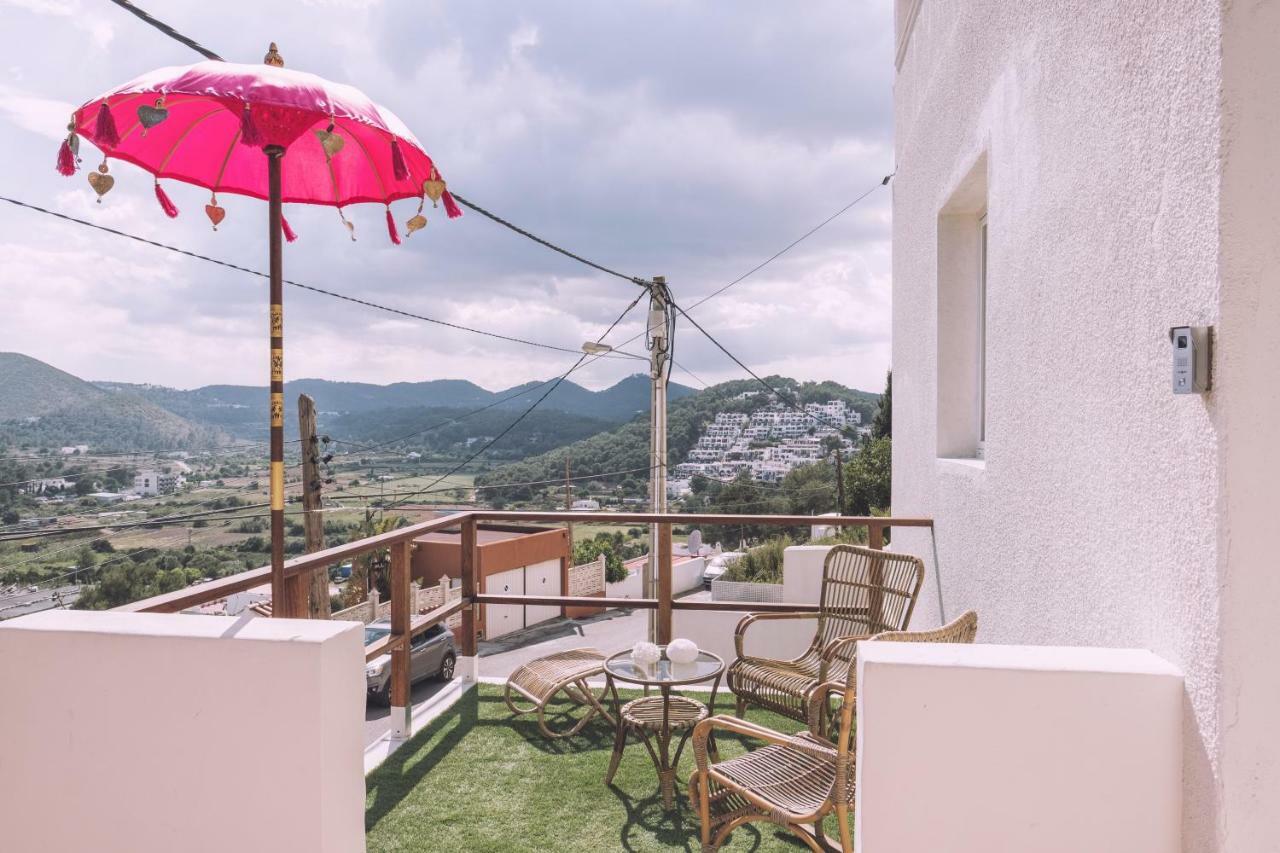 Apartamentos Catharina Maria كالا يونغا المظهر الخارجي الصورة