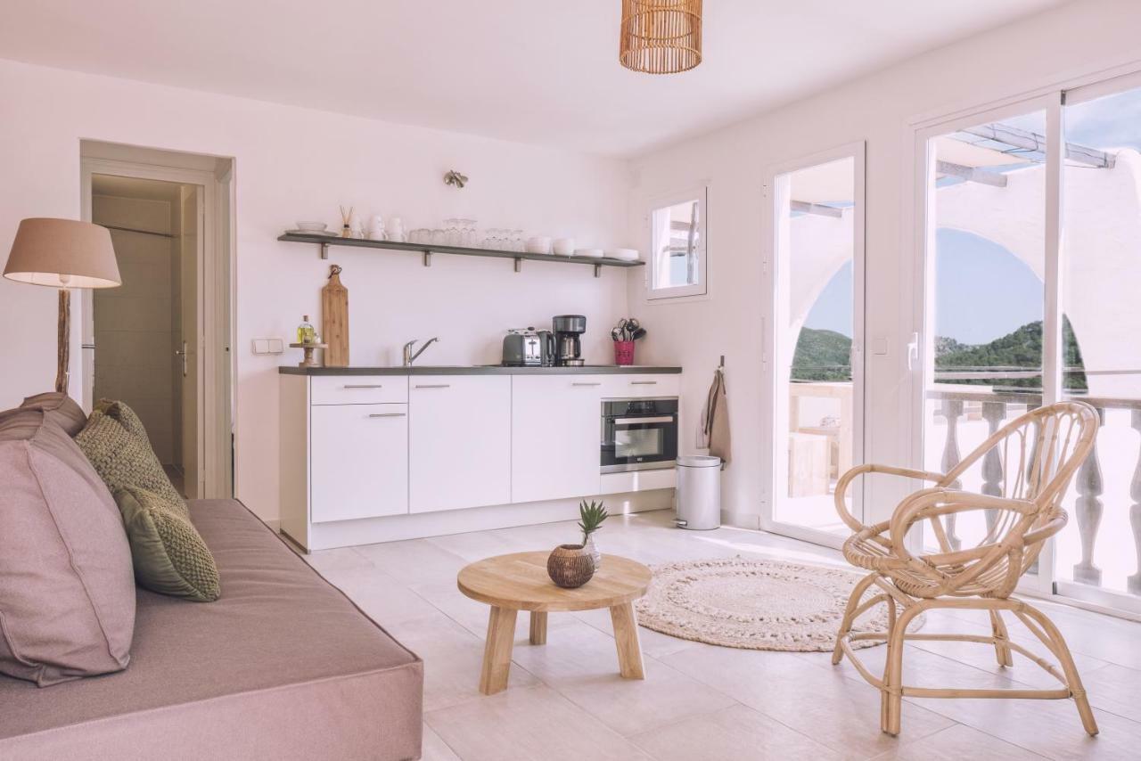 Apartamentos Catharina Maria كالا يونغا المظهر الخارجي الصورة
