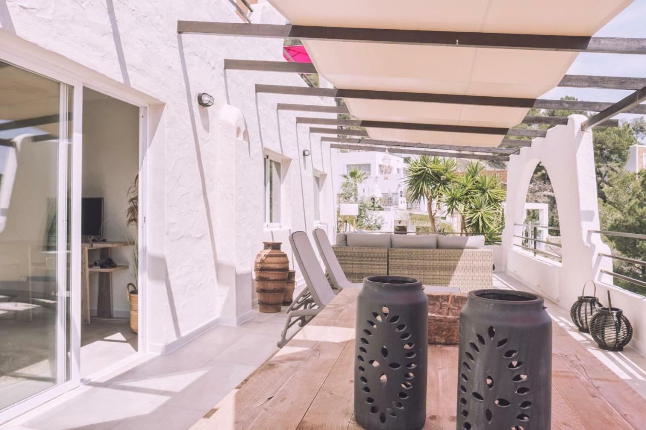 Apartamentos Catharina Maria كالا يونغا المظهر الخارجي الصورة