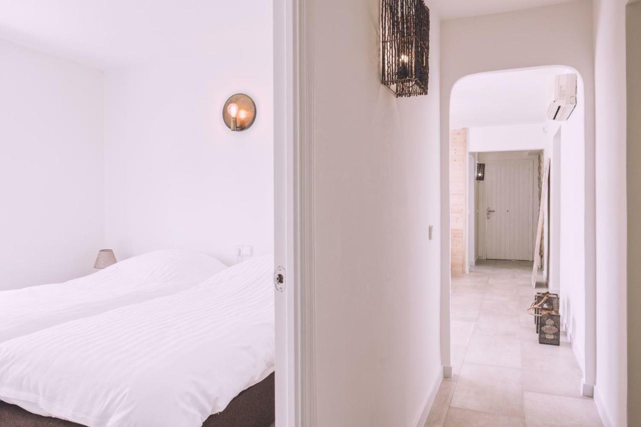 Apartamentos Catharina Maria كالا يونغا المظهر الخارجي الصورة