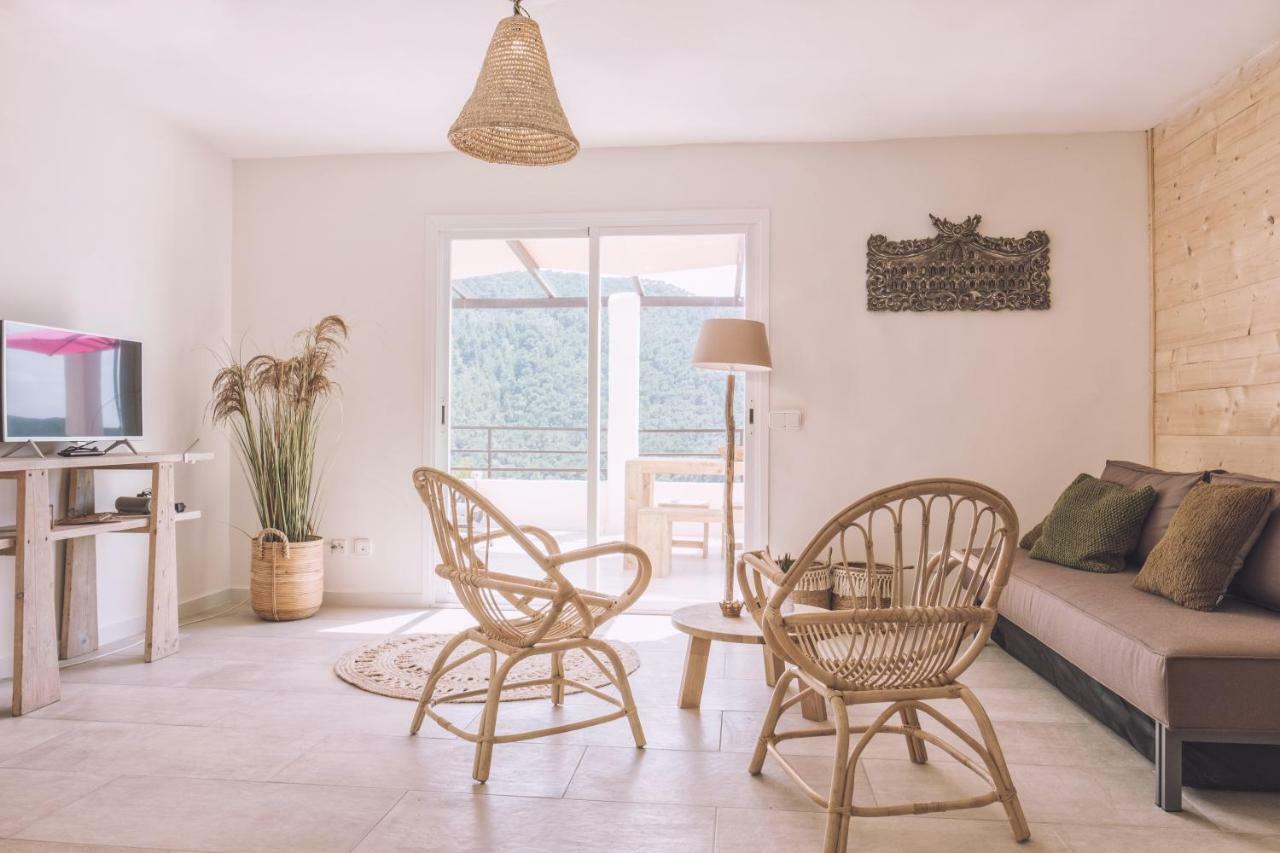 Apartamentos Catharina Maria كالا يونغا المظهر الخارجي الصورة