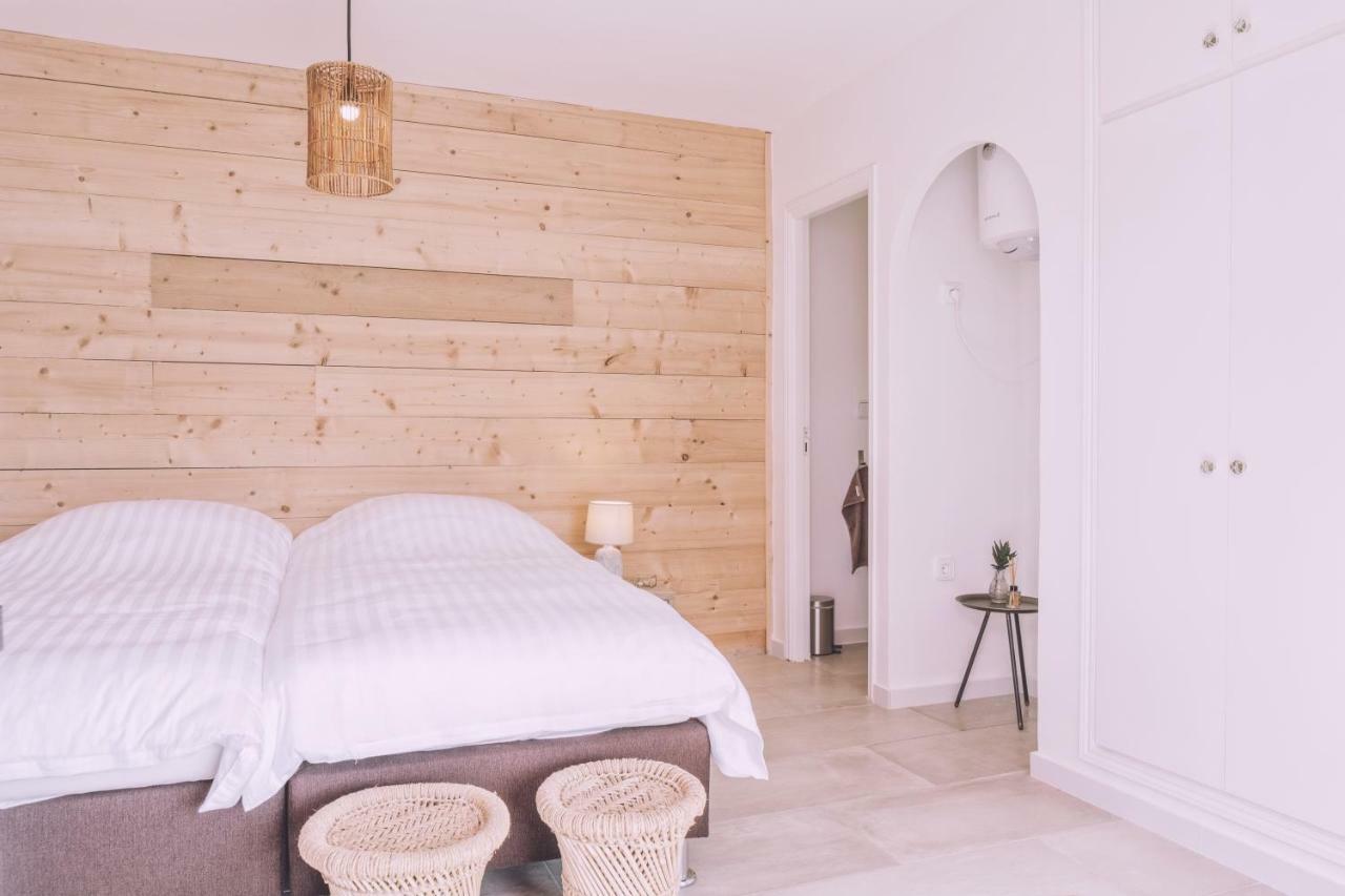 Apartamentos Catharina Maria كالا يونغا المظهر الخارجي الصورة