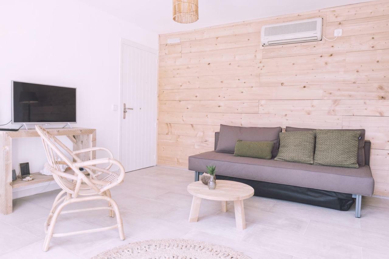 Apartamentos Catharina Maria كالا يونغا المظهر الخارجي الصورة