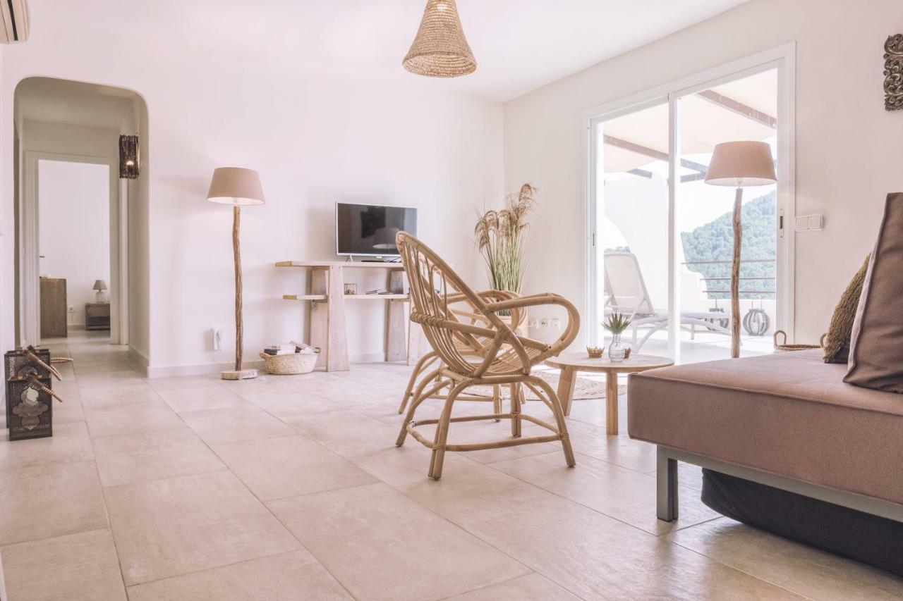 Apartamentos Catharina Maria كالا يونغا المظهر الخارجي الصورة
