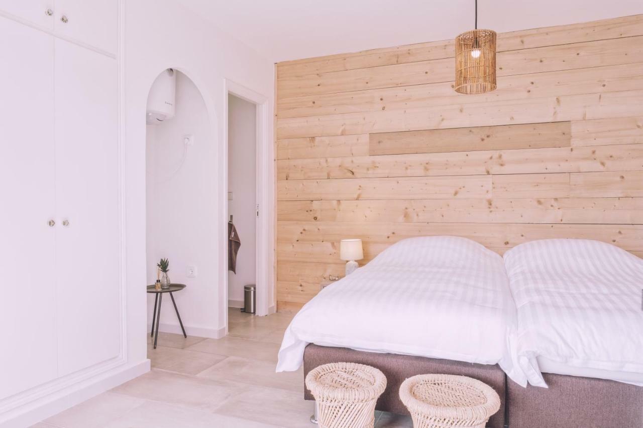 Apartamentos Catharina Maria كالا يونغا المظهر الخارجي الصورة
